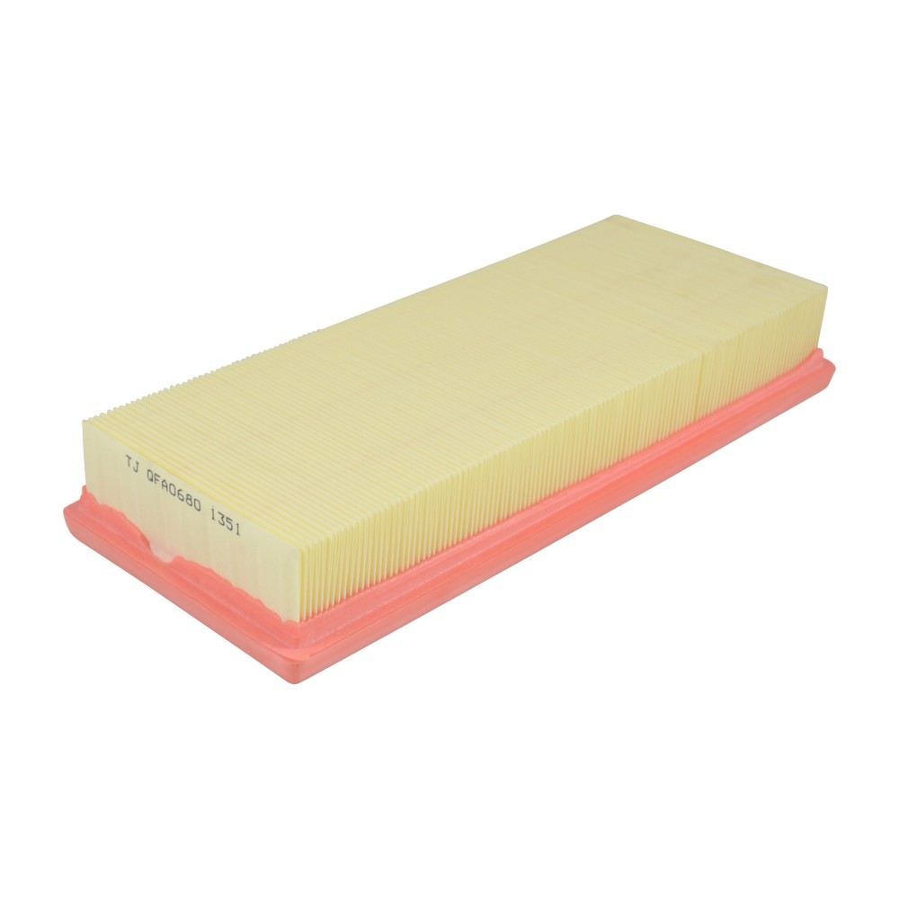 Image for TJ QFA0680 Air Filter