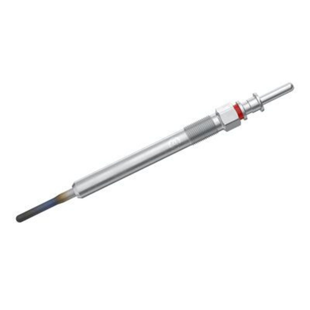 Image for Bosch Glow plug GLP257