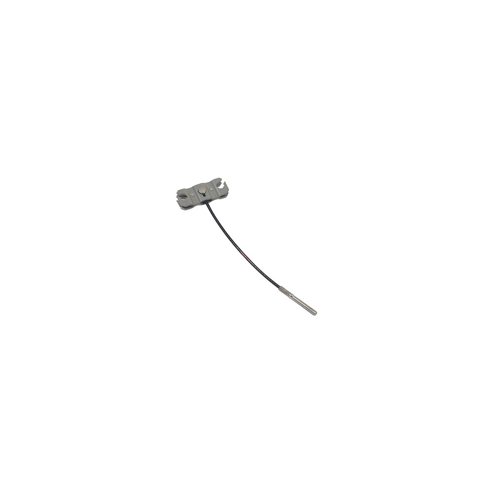 Image for QH BC3921 BRAKE CABLE