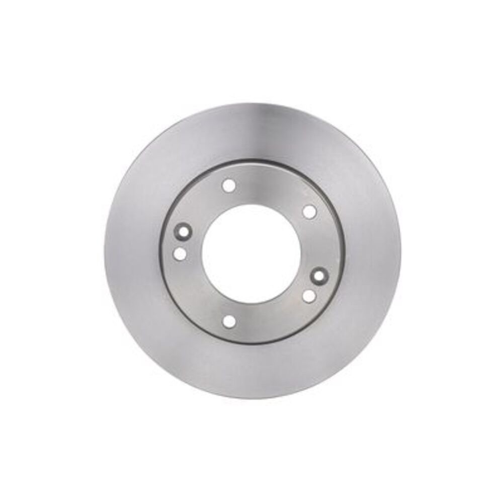 Image for Bosch Brake disc BD1096