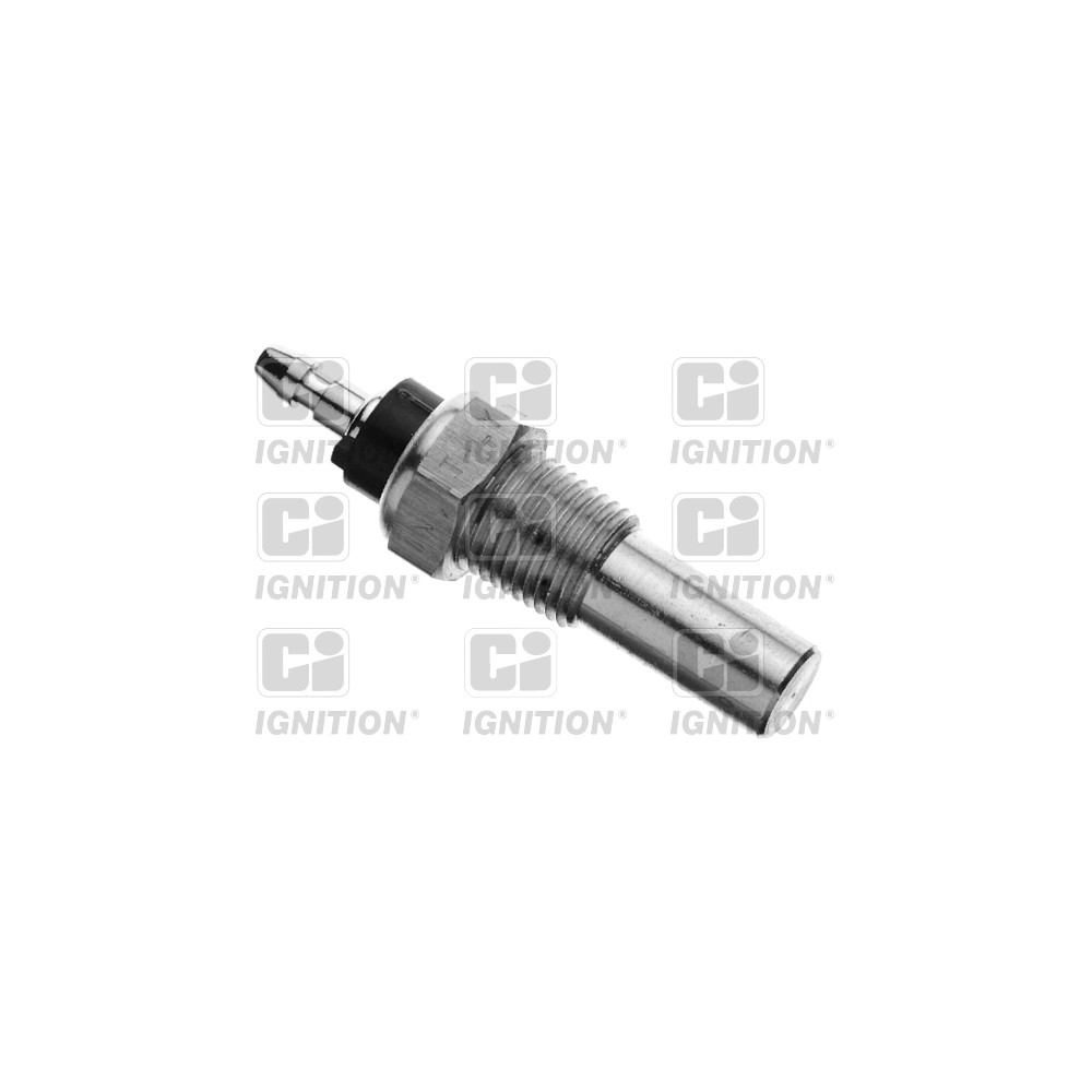 Image for CI XTT108 Temperature Transmitter