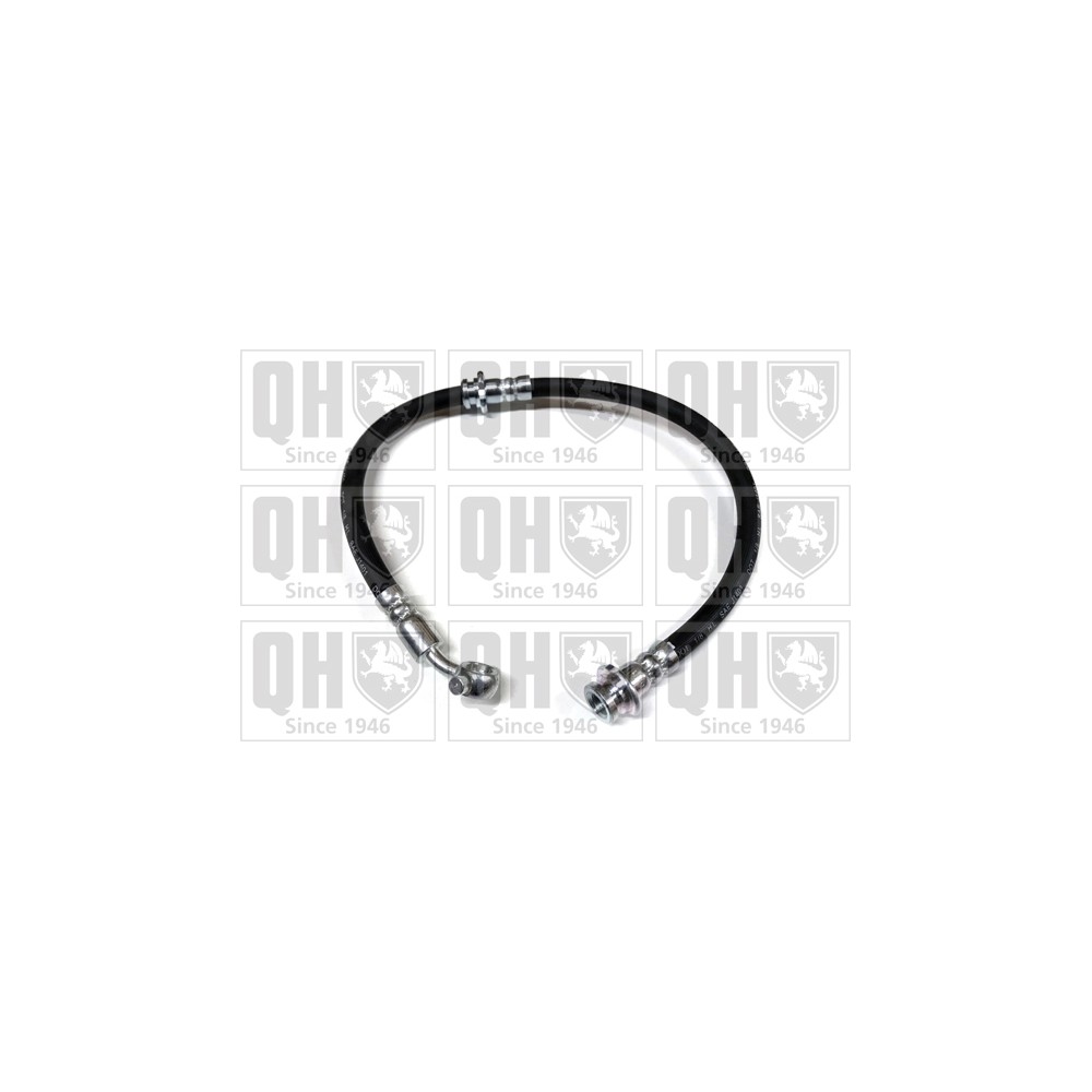 Image for QH BFH5172 Brake Hose