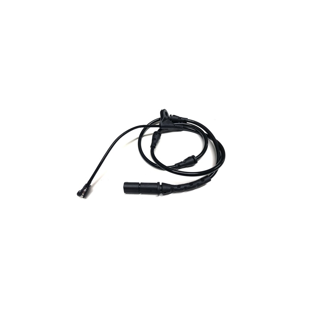 Image for QH BWI1213 Brake Wear Indicators