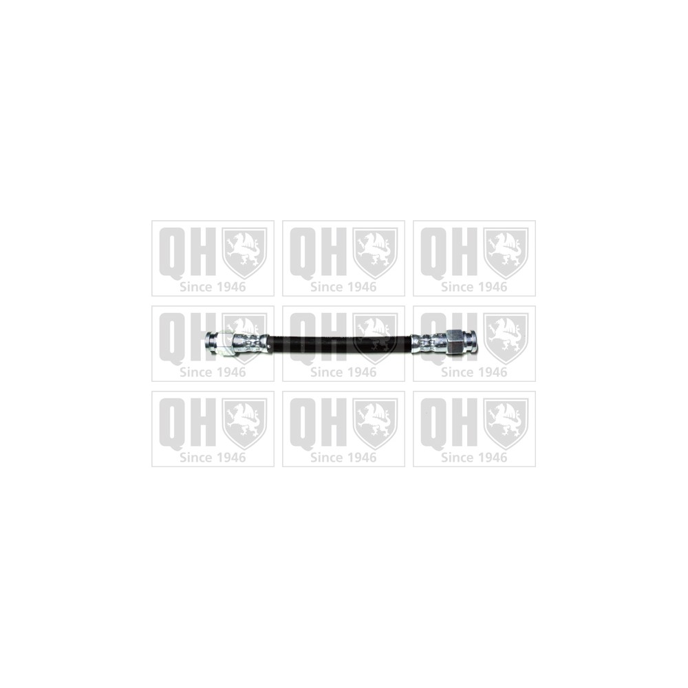 Image for QH BFH5302 Brake Hose