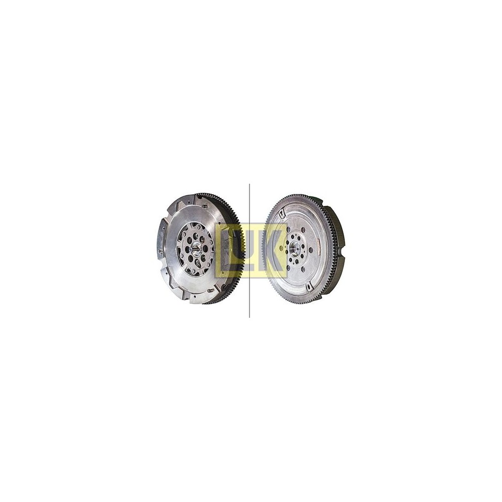 Image for LuK Dual Mass Flywheels 415038610