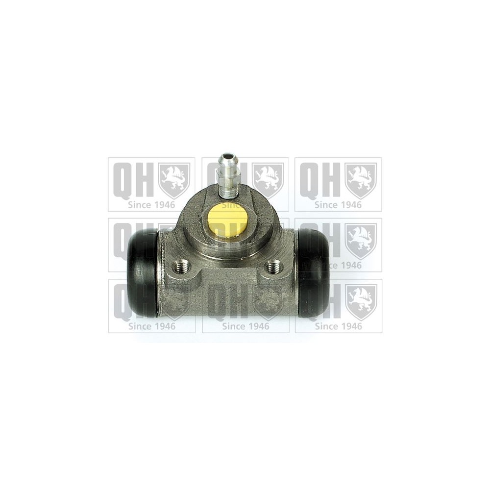 Image for QH BWC3211 Wheel Cylinder