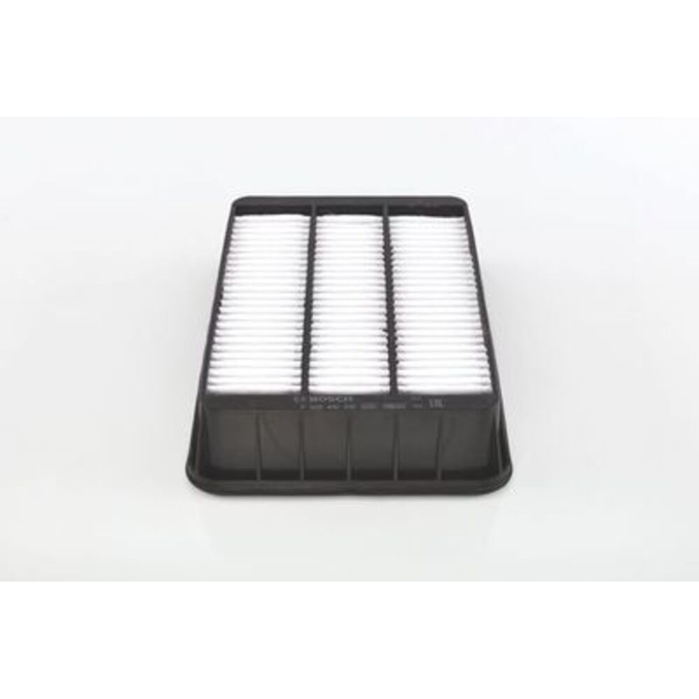 Image for Bosch Air-filter insert S0200