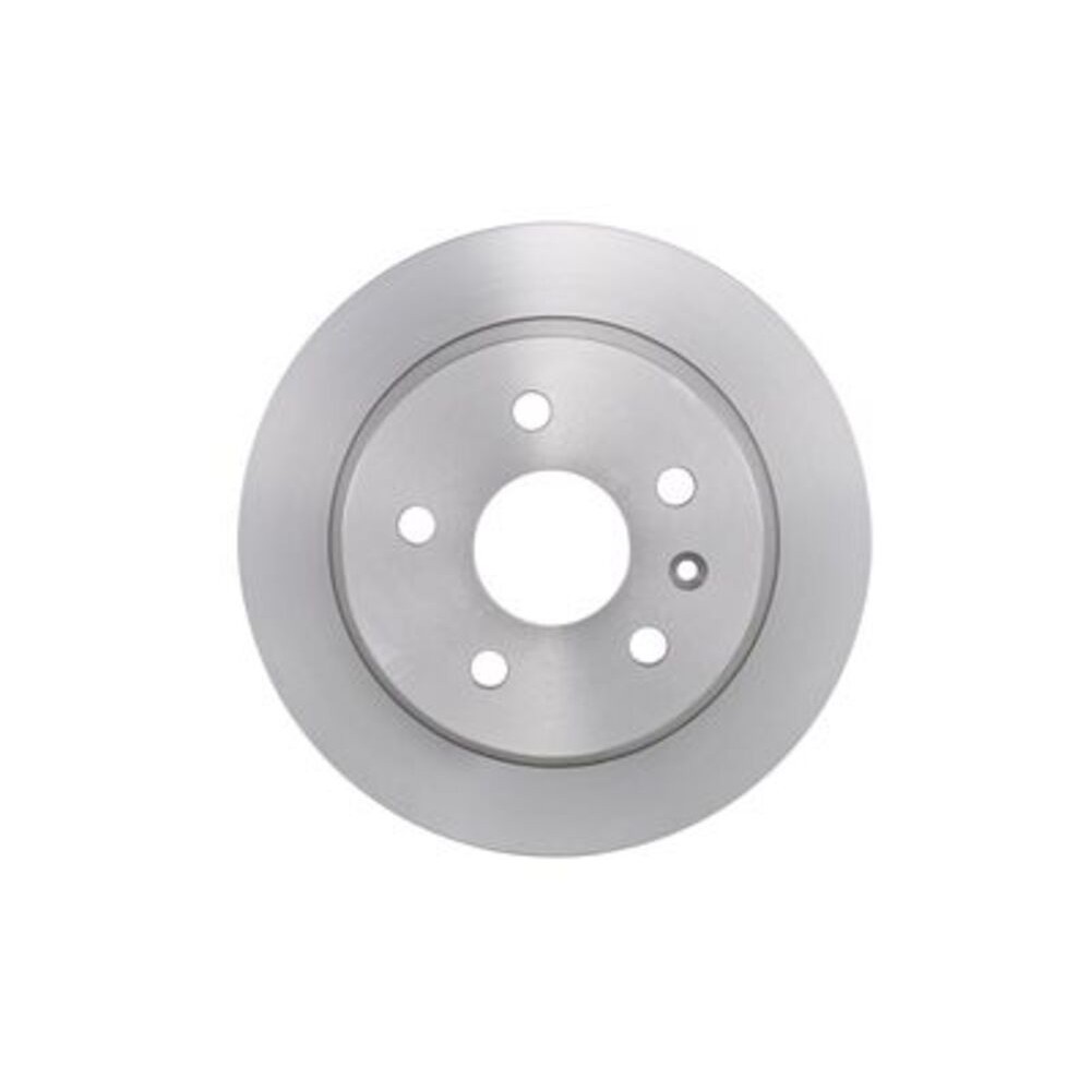 Image for Bosch Brake disc BD1367