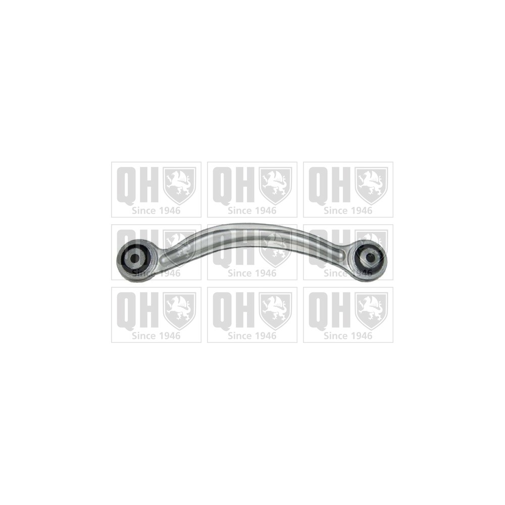 Image for QH QSJ3629S Suspension Arm - Rear Upper RH (Front)