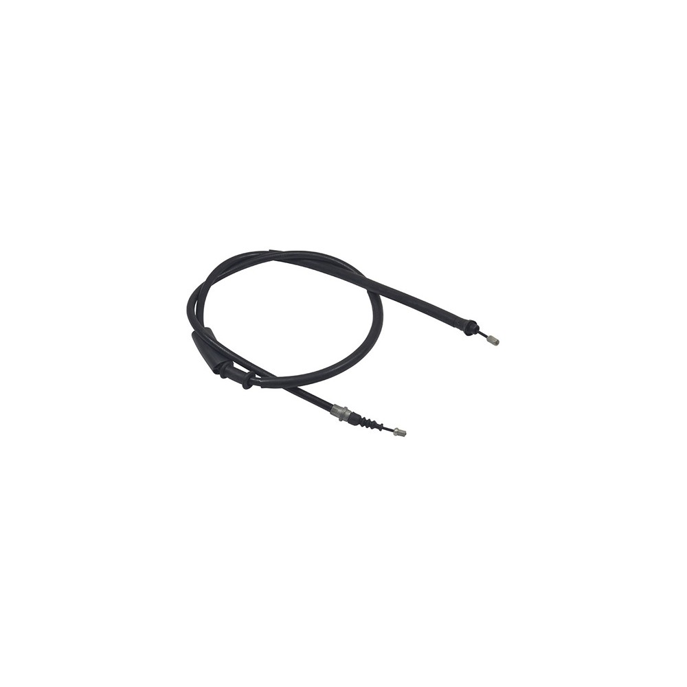 Image for QH BC2409 Brake Cable