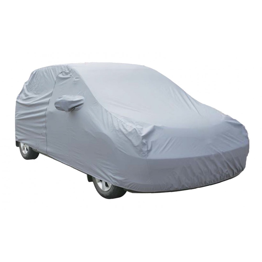 Image for Cosmos 1052 Mirage Car Cover XX-Large