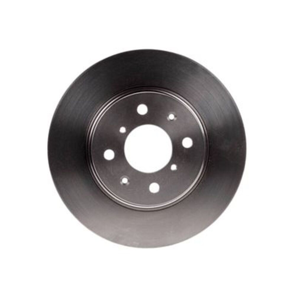 Image for Bosch Brake disc BD1618