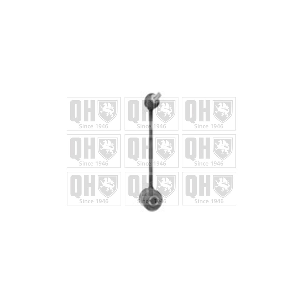 Image for QH QLS3736S Stabiliser Link - Rear LH & RH