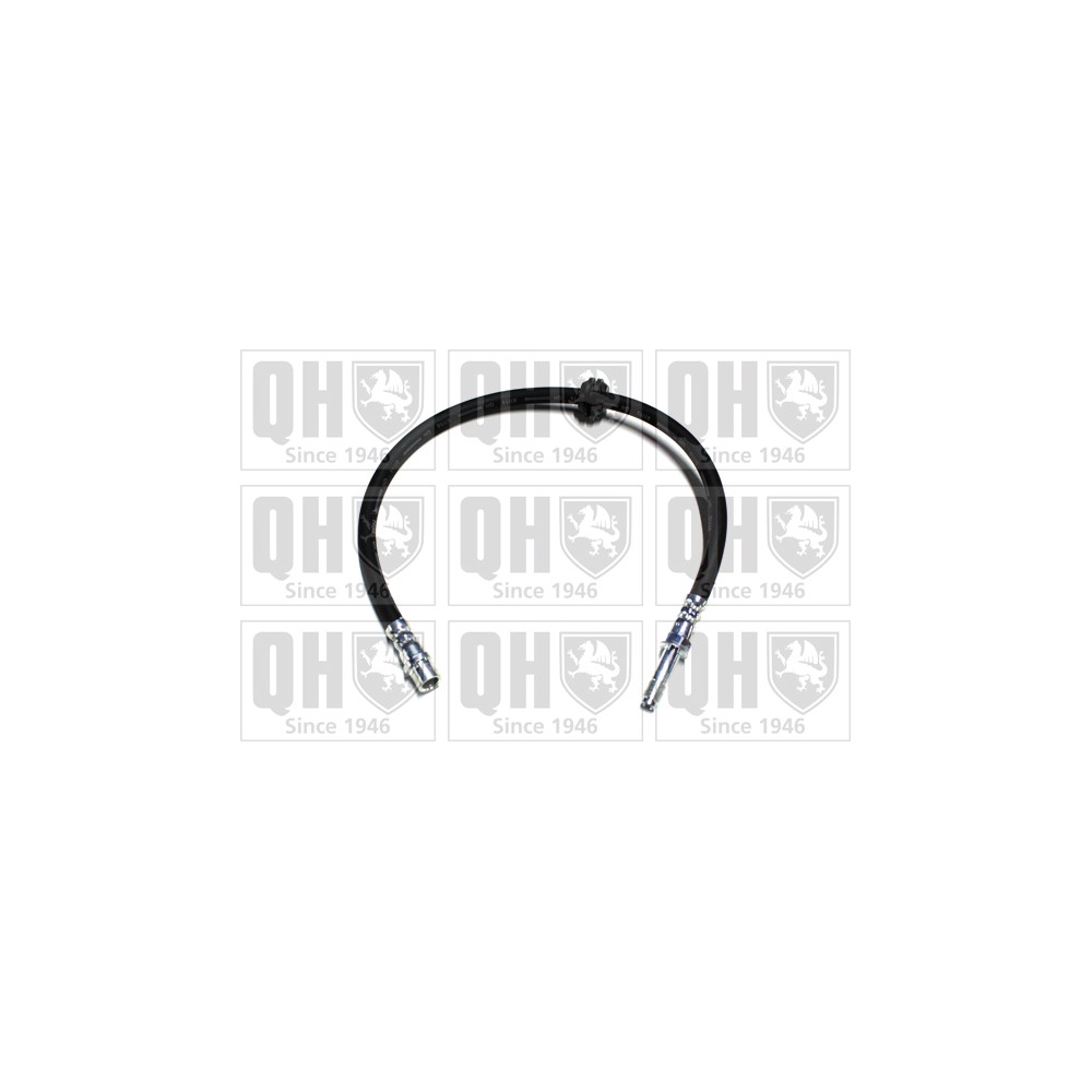 Image for QH BFH5570 Brake Hose