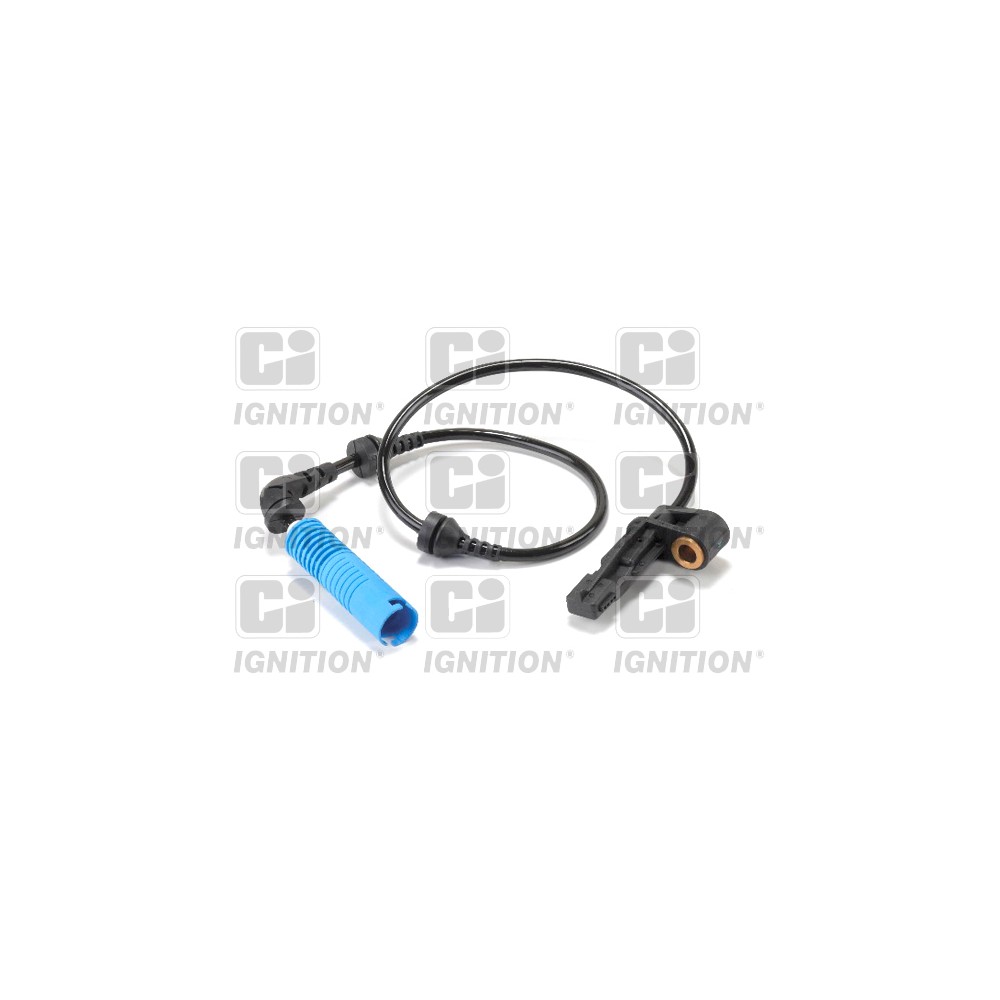 Image for CI XABS224 ABS Sensor