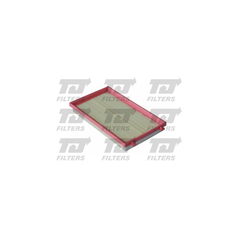 Image for TJ QFA0582 Air Filter