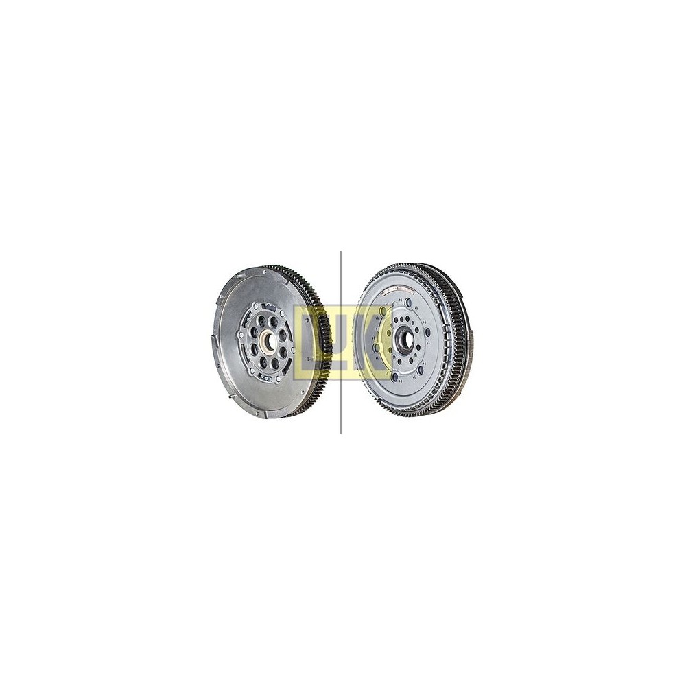 Image for LuK Dual Mass Flywheels 415038810