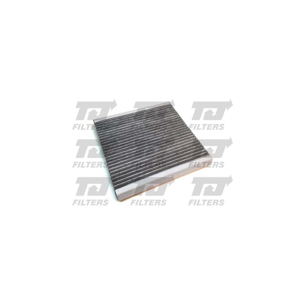 Image for TJ QFC0379 Cabin Filter