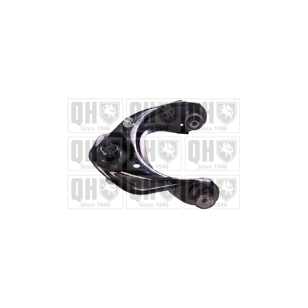 Image for QH QSA2615S Suspension Arm - Front Upper LH