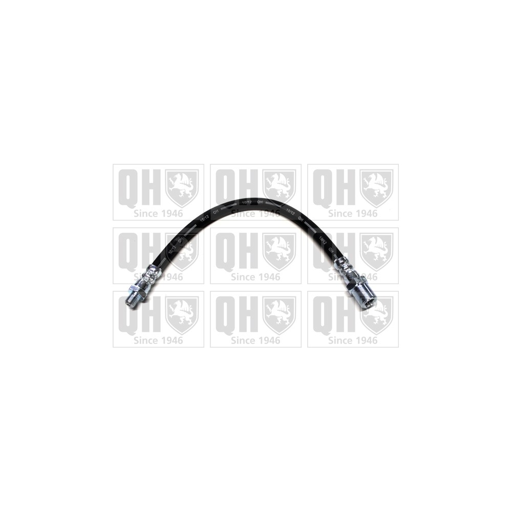 Image for QH BFH1115 Brake Hose