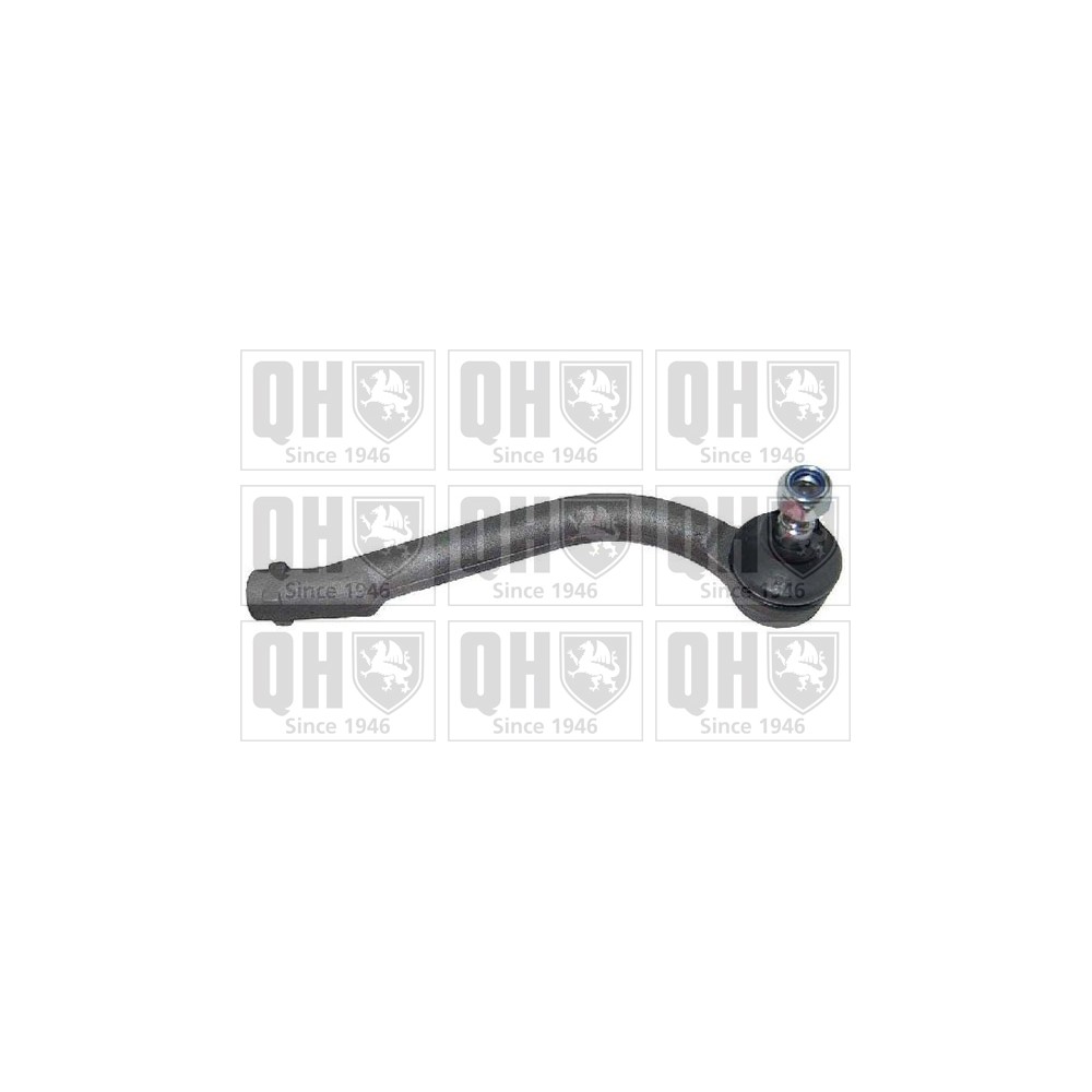 Image for QH QR3802S Tie Rod End RH