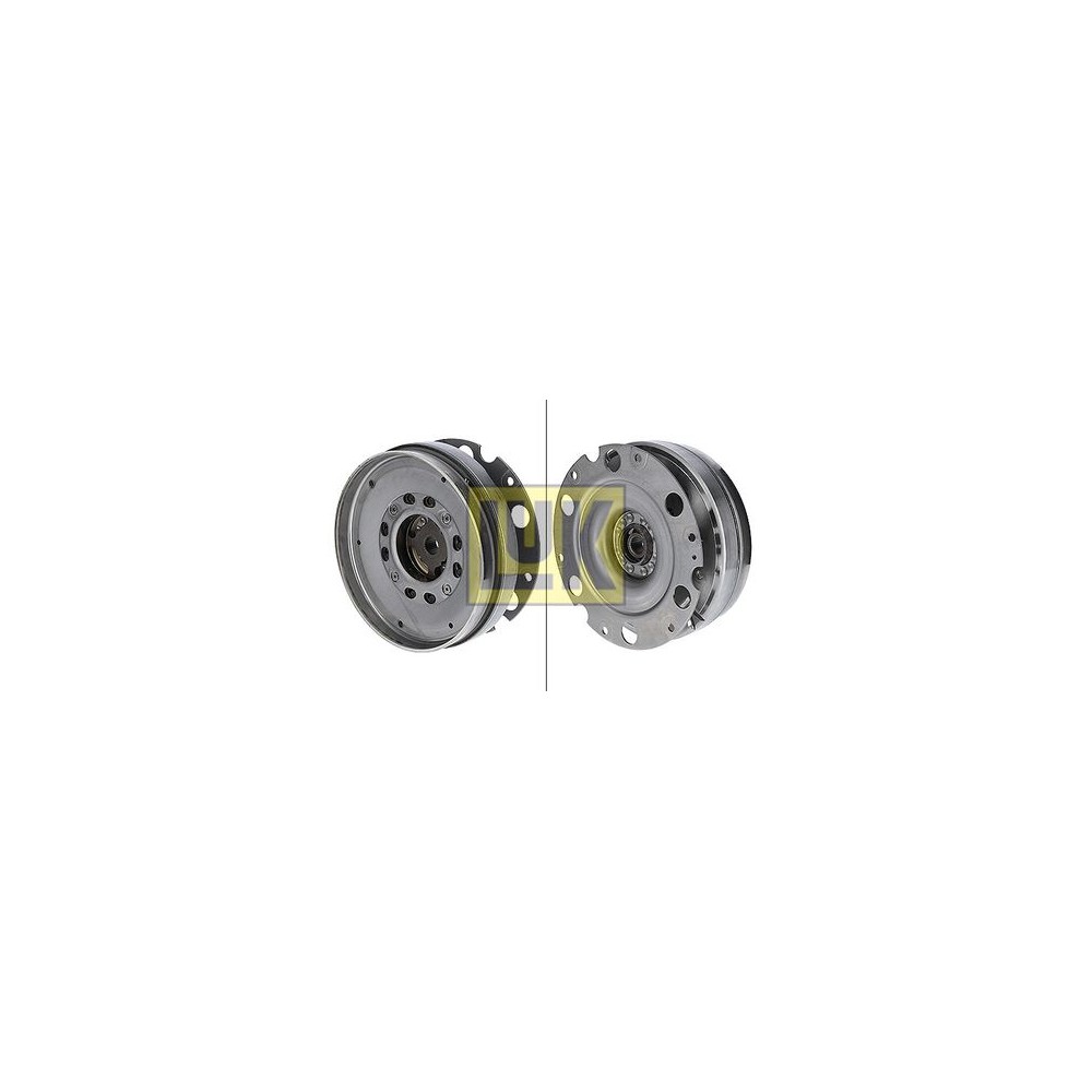 Image for LuK Dual Mass Flywheels 415092309