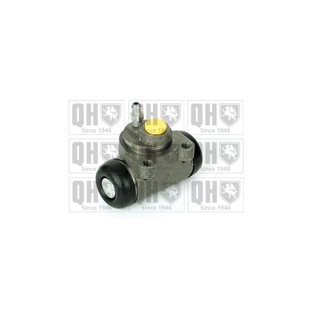 Image for QH BWC3602 Wheel Cylinder