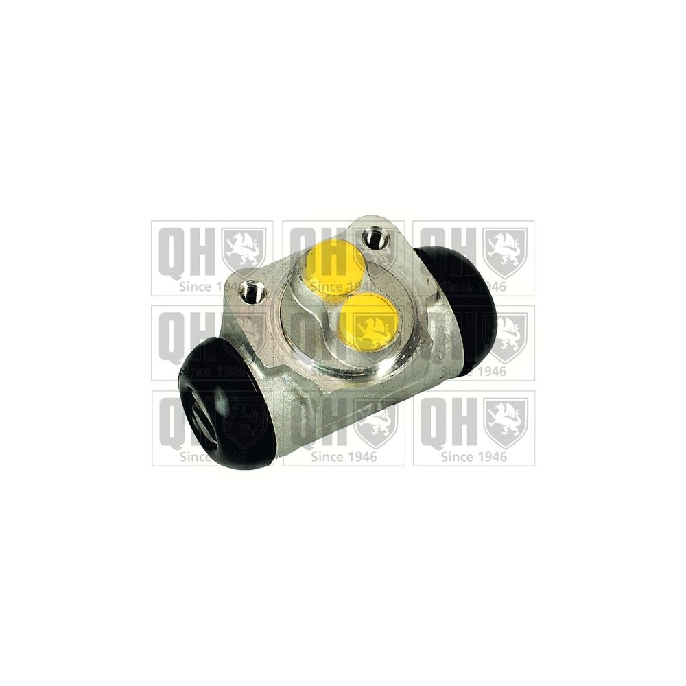 Image for QH BWC3565 Wheel Cylinder