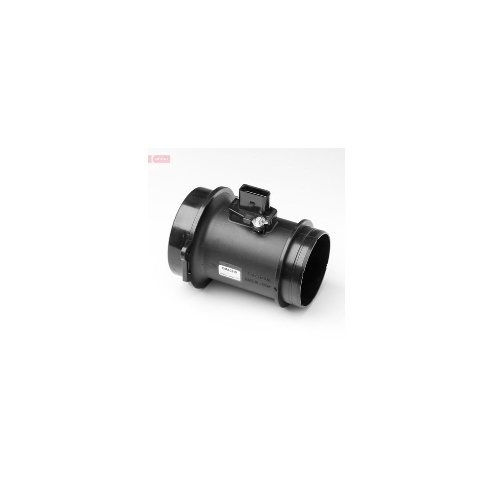 Image for Denso Mass Airflow Sensor   DMA-0210 DMA-0210