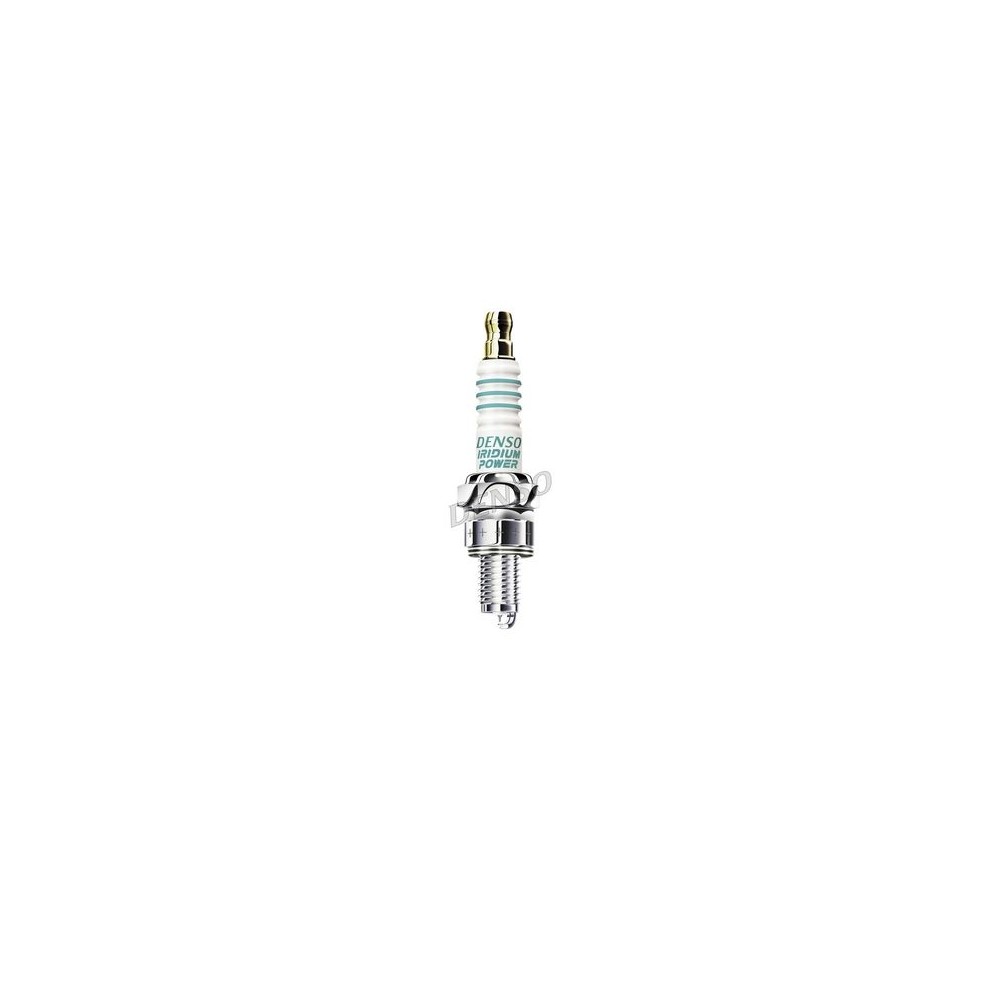 Image for Denso Spark Plug IUF22