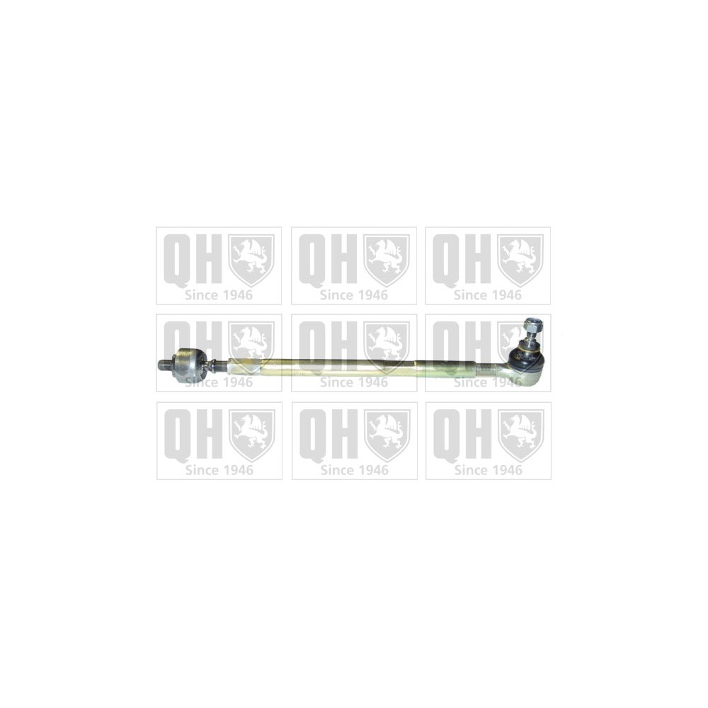 Image for QH QDL2194S Drag Link Assembly