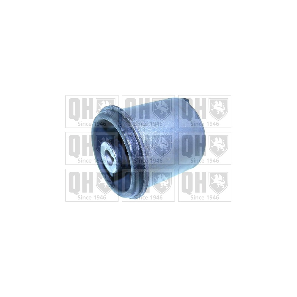 Image for QH EMS8521 Suspension Arm Bush - Rear LH & RH