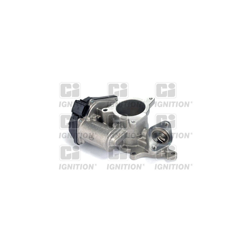 Image for CI XEGR90 EGR Valve