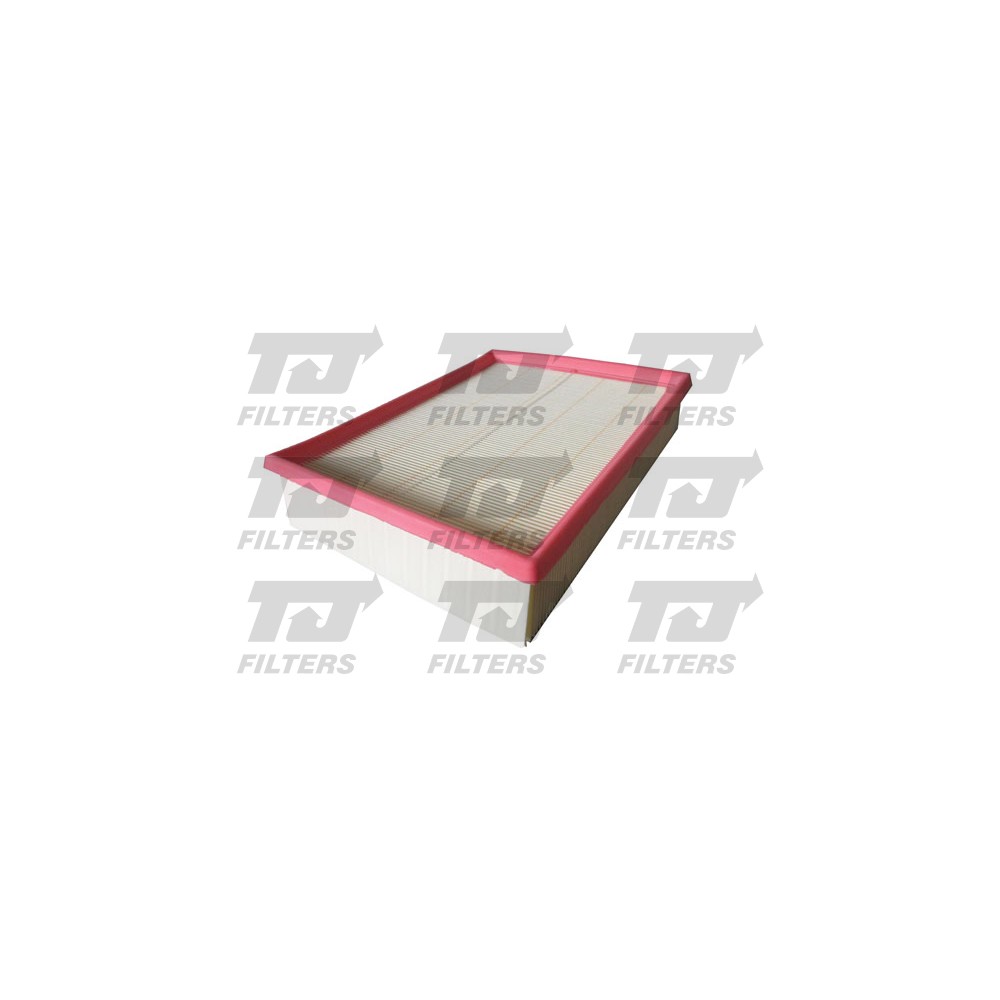 Image for TJ QFA0138 Air Filter