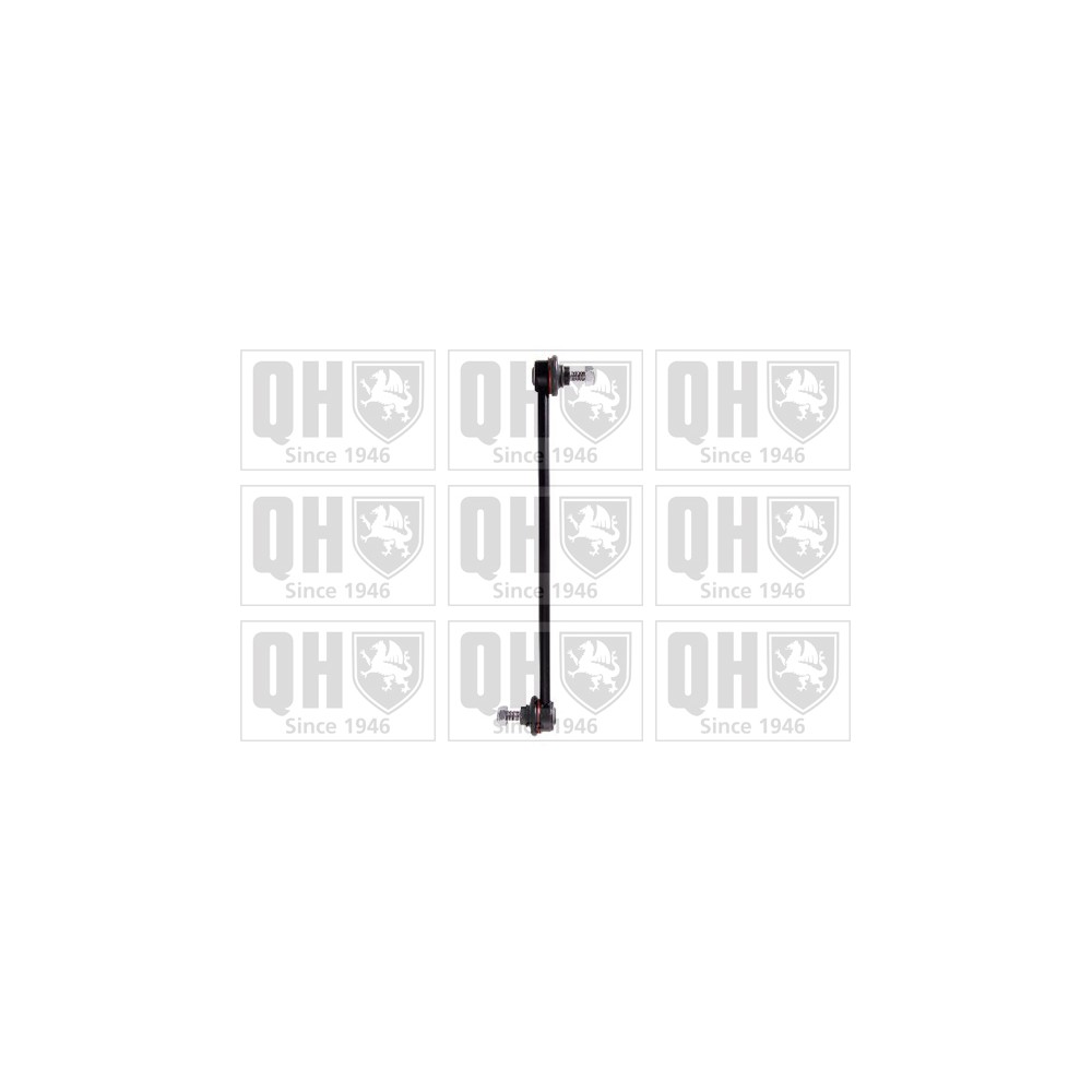 Image for QH QLS3769S Stabiliser Link - Front LH & RH