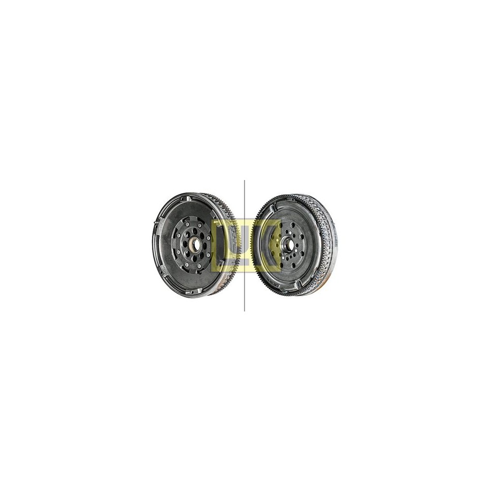 Image for LuK Dual Mass Flywheels 415040210