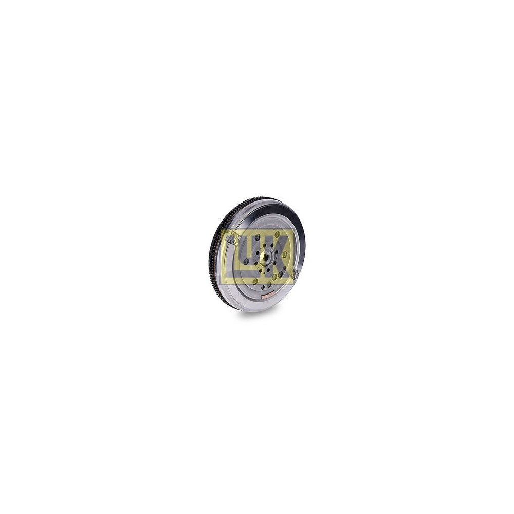 Image for LuK Dual Mass Flywheels 415025110