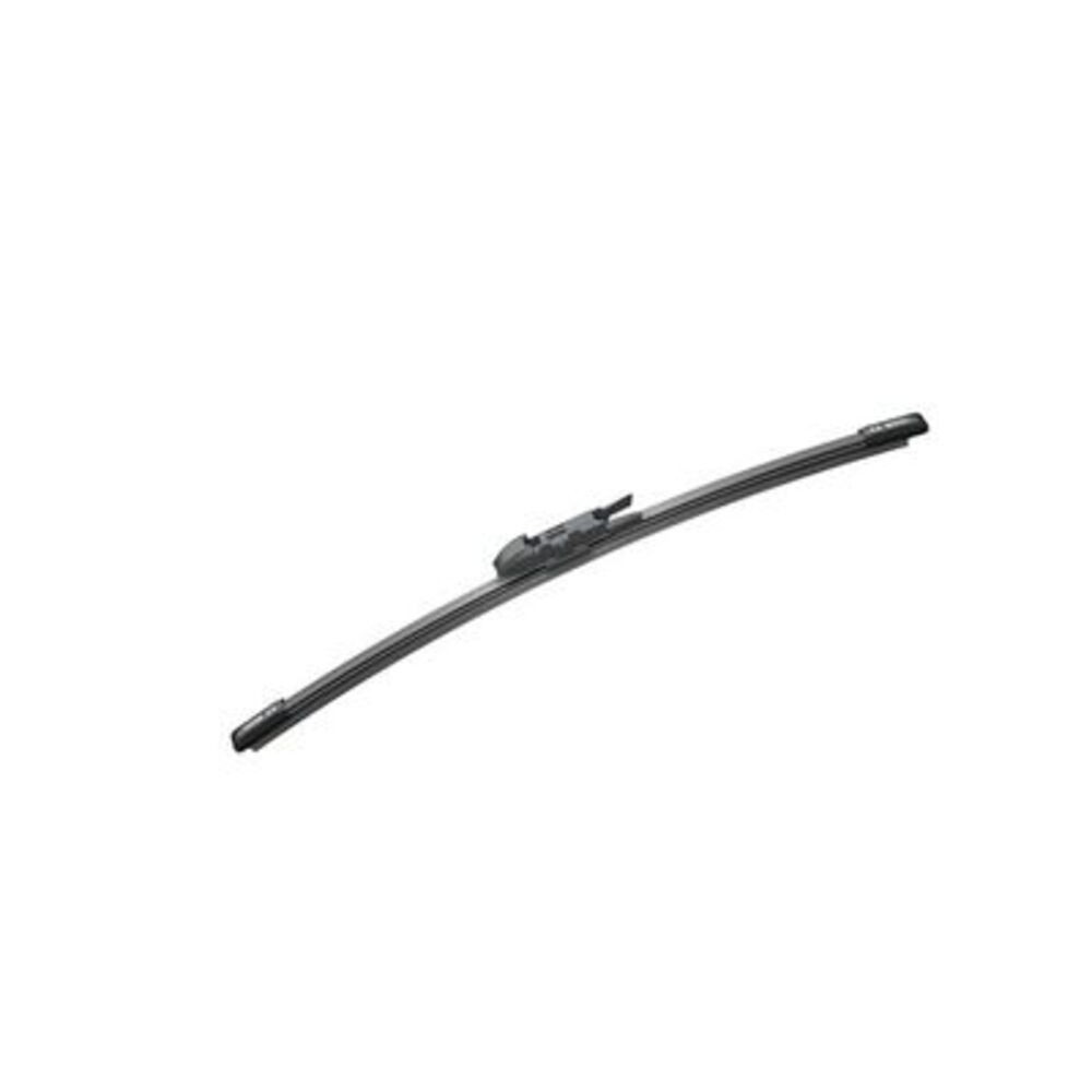 Image for Bosch Rear A301H Wiper Blade 12''/300mm