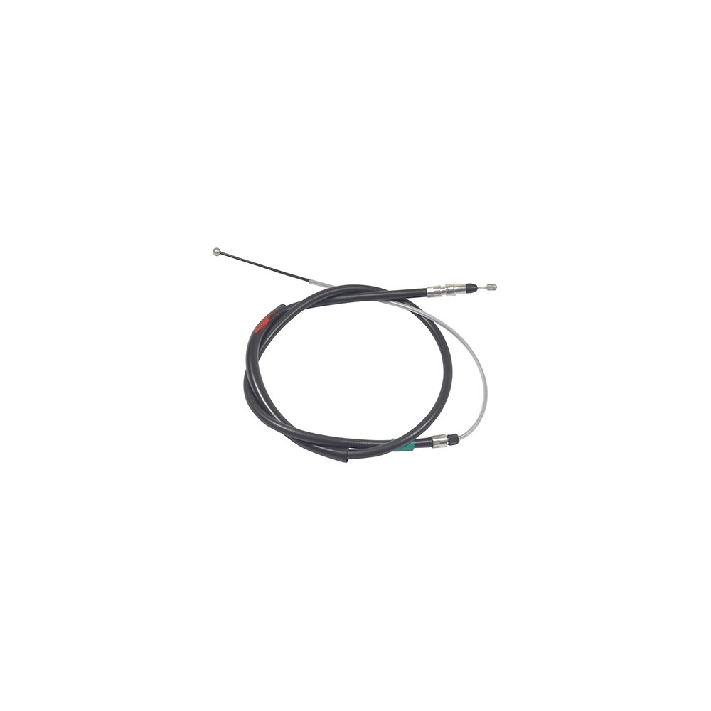 Image for QH BC3908 Brake Cable