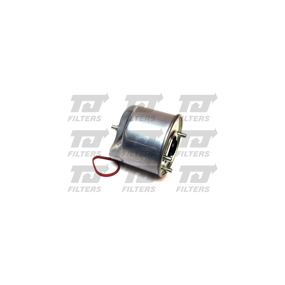 Image for TJ QFF0400 Fuel Filter