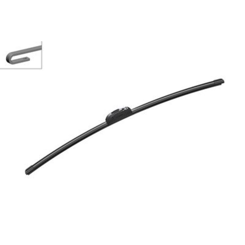 Image for Bosch Aerotwin Retro AR26U Wiper Blade 26''/650mm