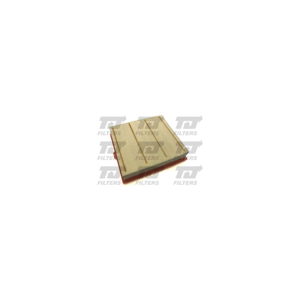 Image for TJ QFA1106 Air Filter