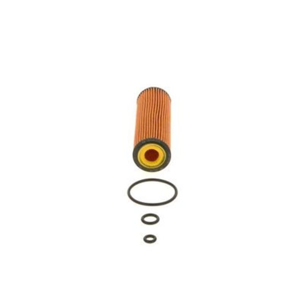 Image for Bosch Oil-filter element P9261