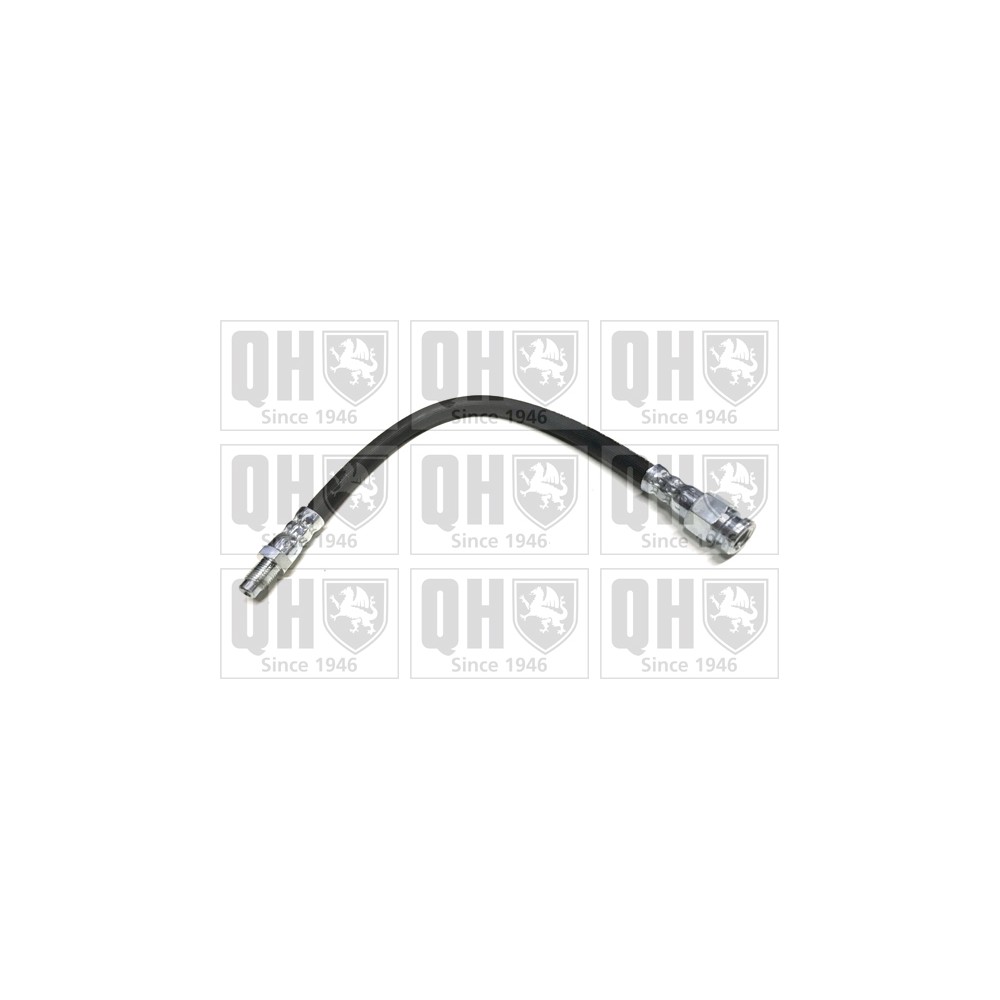 Image for QH BFH5325 Brake Hose