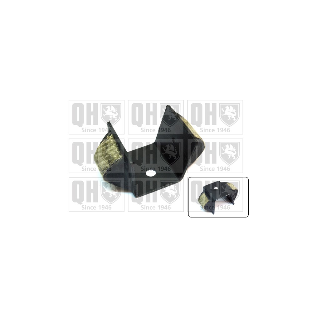 Image for QH EM2585 Engine Mounting