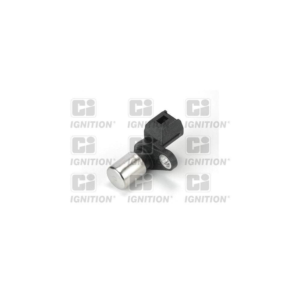 Image for CI XREV277 Engine Speed Sensor