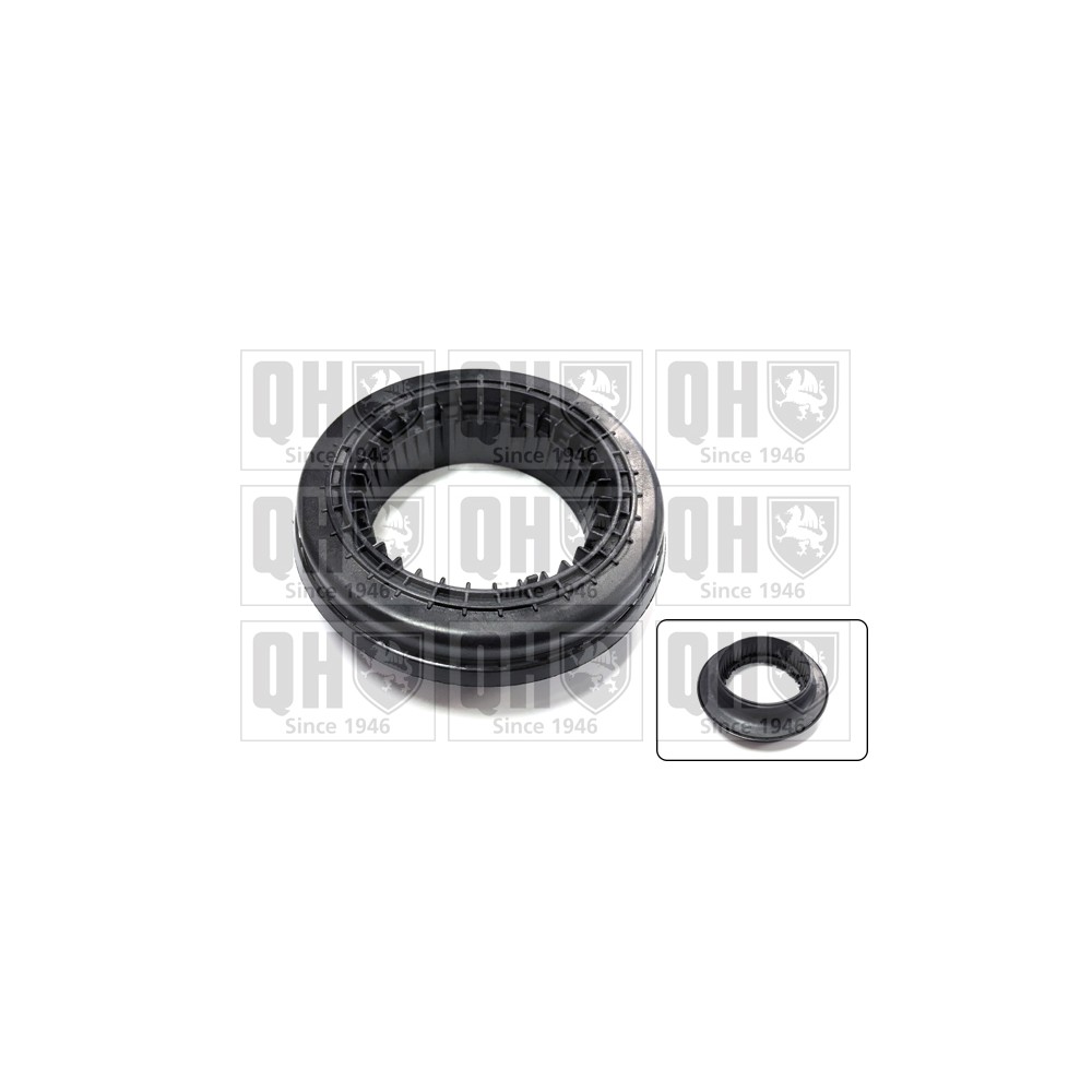 Image for QH QAM179 Top Strut Bearing