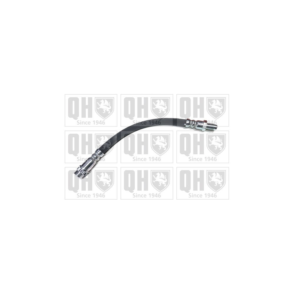 Image for QH BFH5674 Brake Hose