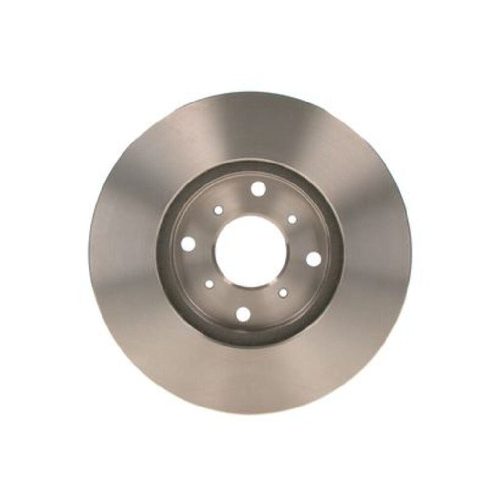 Image for Bosch Brake disc BD879