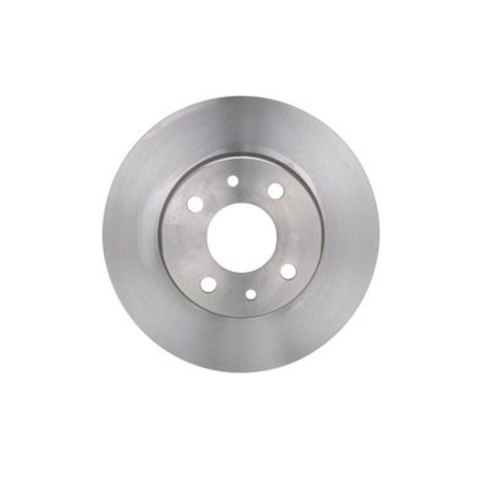 Image for Bosch Brake disc BD190